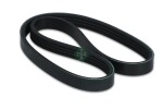 Schaeffler INA Soonrihm FB 4PK673