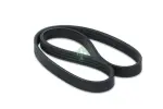 Schaeffler INA Soonrihm FB 4PK698