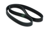 Schaeffler INA Soonrihm FB 4PK725