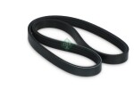 Schaeffler INA Soonrihm FB 4PK735