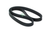 Schaeffler INA Soonrihm FB 4PK750