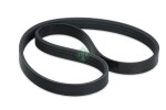 Schaeffler INA Soonrihm FB 4PK755