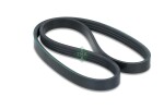 Schaeffler INA Soonrihm FB 4PK770
