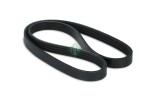 Schaeffler INA Soonrihm FB 4PK775