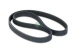 Schaeffler INA Soonrihm FB 4PK780