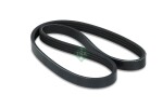 Schaeffler INA Soonrihm FB 4PK785