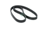 Schaeffler INA Soonrihm FB 4PK790