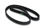 Schaeffler INA Soonrihm FB 4PK805