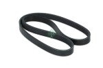 Schaeffler INA Soonrihm FB 4PK810