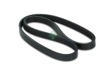 Schaeffler INA Soonrihm FB 4PK815
