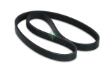 Schaeffler INA Soonrihm FB 4PK830