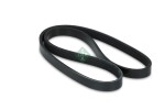 Schaeffler INA Soonrihm FB 4PK836