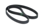 Schaeffler INA Soonrihm FB 4PK840