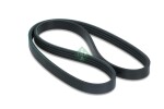 Schaeffler INA Soonrihm FB 4PK850
