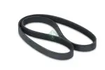 Schaeffler INA Soonrihm FB 4PK855