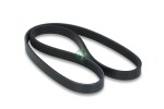 Schaeffler INA Soonrihm FB 4PK863