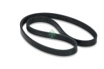 Schaeffler INA Soonrihm FB 4PK866