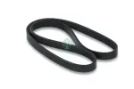 Schaeffler INA Soonrihm FB 4PK875