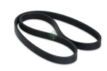 Schaeffler INA Soonrihm FB 4PK890