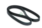 Schaeffler INA Soonrihm FB 4PK895