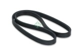 Schaeffler INA Soonrihm FB 4PK905