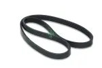 Schaeffler INA Soonrihm FB 4PK915
