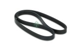 Schaeffler INA Soonrihm FB 4PK920