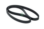 Schaeffler INA Soonrihm FB 4PK962