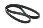 Schaeffler INA Soonrihm FB 4PK970