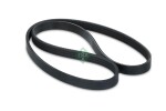Schaeffler INA Soonrihm FB 4PK985