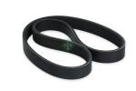 Schaeffler INA Soonrihm FB 5EPK692
