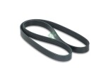 Schaeffler INA Soonrihm FB 5PK1015