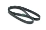 Schaeffler INA Soonrihm FB 5PK1113