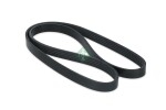 Schaeffler INA Soonrihm FB 5PK1145