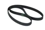 Schaeffler INA Soonrihm FB 5PK1148