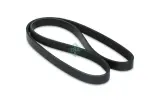 Schaeffler INA Soonrihm FB 5PK1190