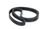 Schaeffler INA Soonrihm FB 5PK1200