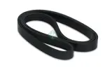 Schaeffler INA Soonrihm FB 5PK1219