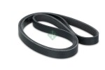 Schaeffler INA Soonrihm FB 5PK1230