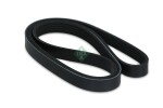Schaeffler INA Soonrihm FB 5PK1240