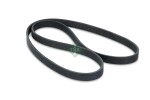 Schaeffler INA Soonrihm FB 5PK1255