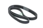 Schaeffler INA Soonrihm FB 5PK1592