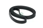 Schaeffler INA Soonrihm FB 5PK1680