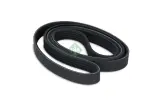Schaeffler INA Soonrihm FB 5PK1750