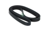 Schaeffler INA Soonrihm FB 5PK1815