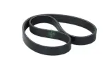 Schaeffler INA Soonrihm FB 5PK690