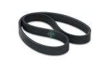 Schaeffler INA Soonrihm FB 5PK718
