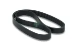 Schaeffler INA Soonrihm FB 5PK836