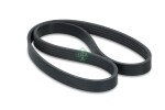 Schaeffler INA Soonrihm FB 5PK865