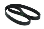 Schaeffler INA Soonrihm FB 5PK869
